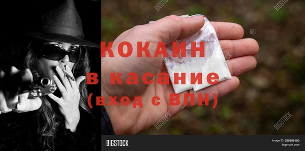 mdpv Ельня