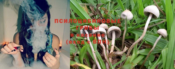 кокс Елабуга