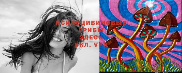кокс Елабуга