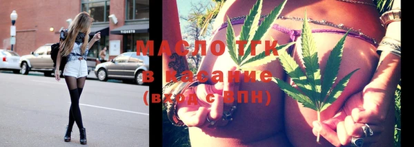 mdpv Ельня