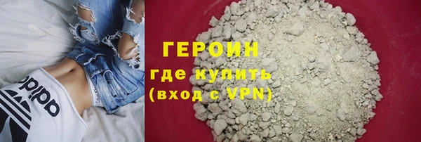 mdpv Ельня